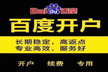 深度解析：百度SEM推广的投放技巧